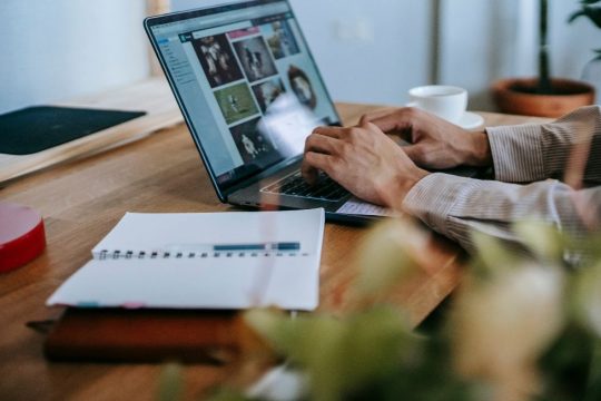 新人フリーランスに役立つ無料オンライン講座30選
