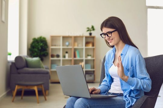 AIエンジニアを目指す人のリスキリング講座＆スクール19選